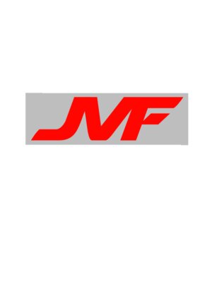 jvf logo Final