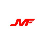 JVF Logo