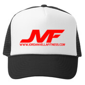 JVF CAP