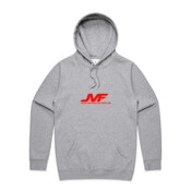 JVF HOODIE